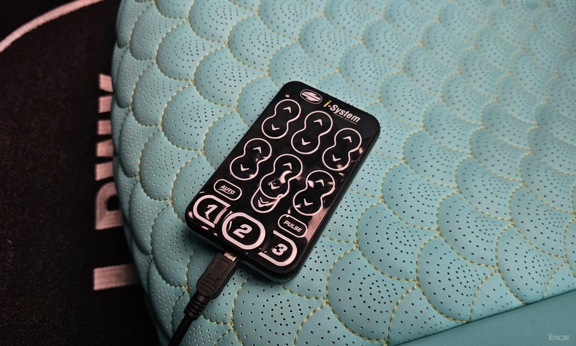 m1Bw200E2YqeygG33_dc2:457