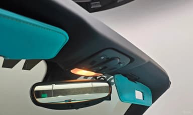 m1Bw200E2YqeygG33_dc2:457