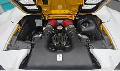 m1Bw200E2YqeygG33_dc2:457