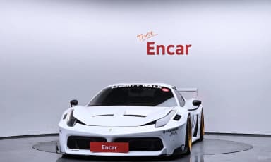 m1Bw200E2YqeygG33_dc2:457