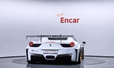 m1Bw200E2YqeygG33_dc2:457