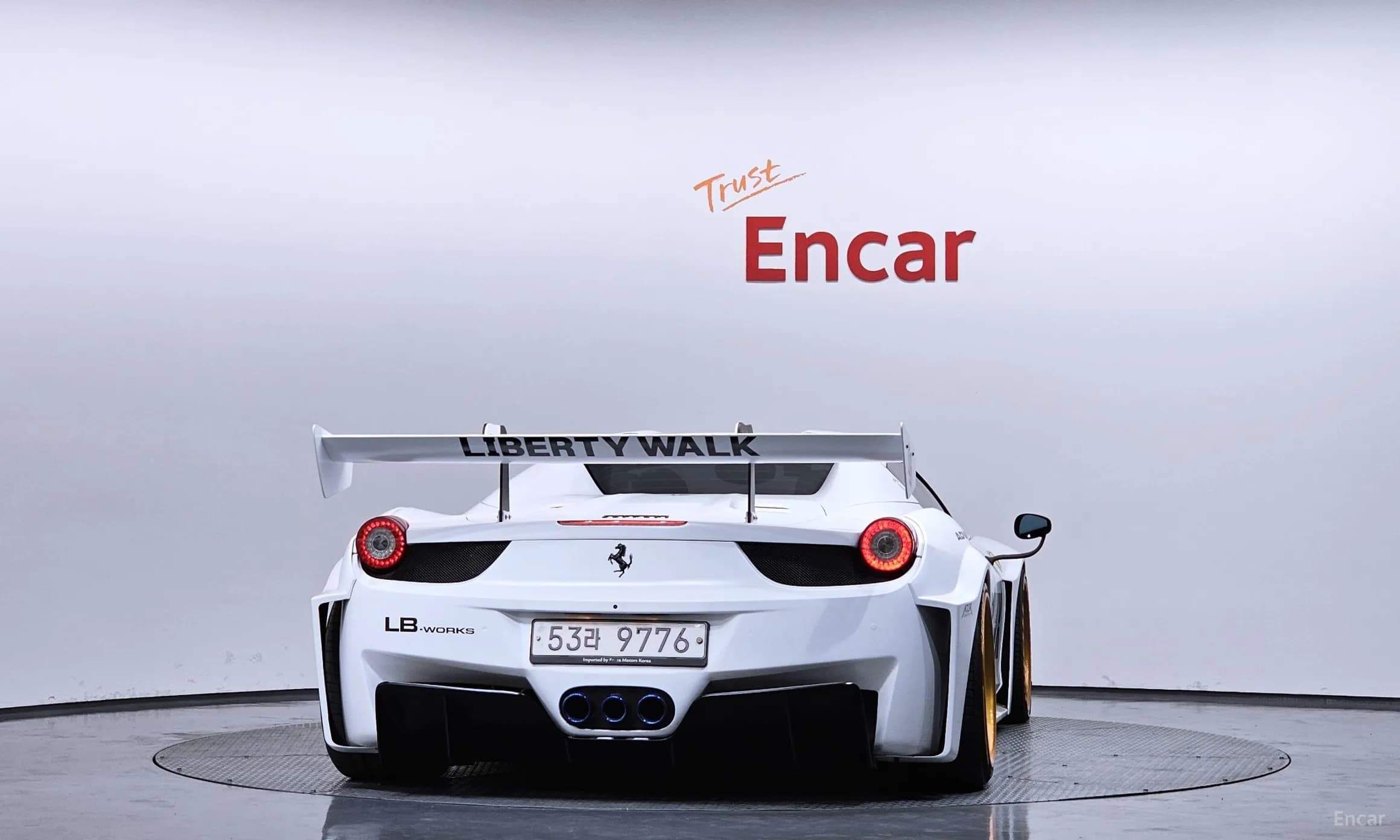 m1Bw200E2YqeygG33_dc2:457