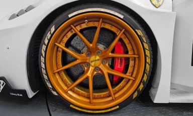 m1Bw200E2YqeygG33_dc2:457