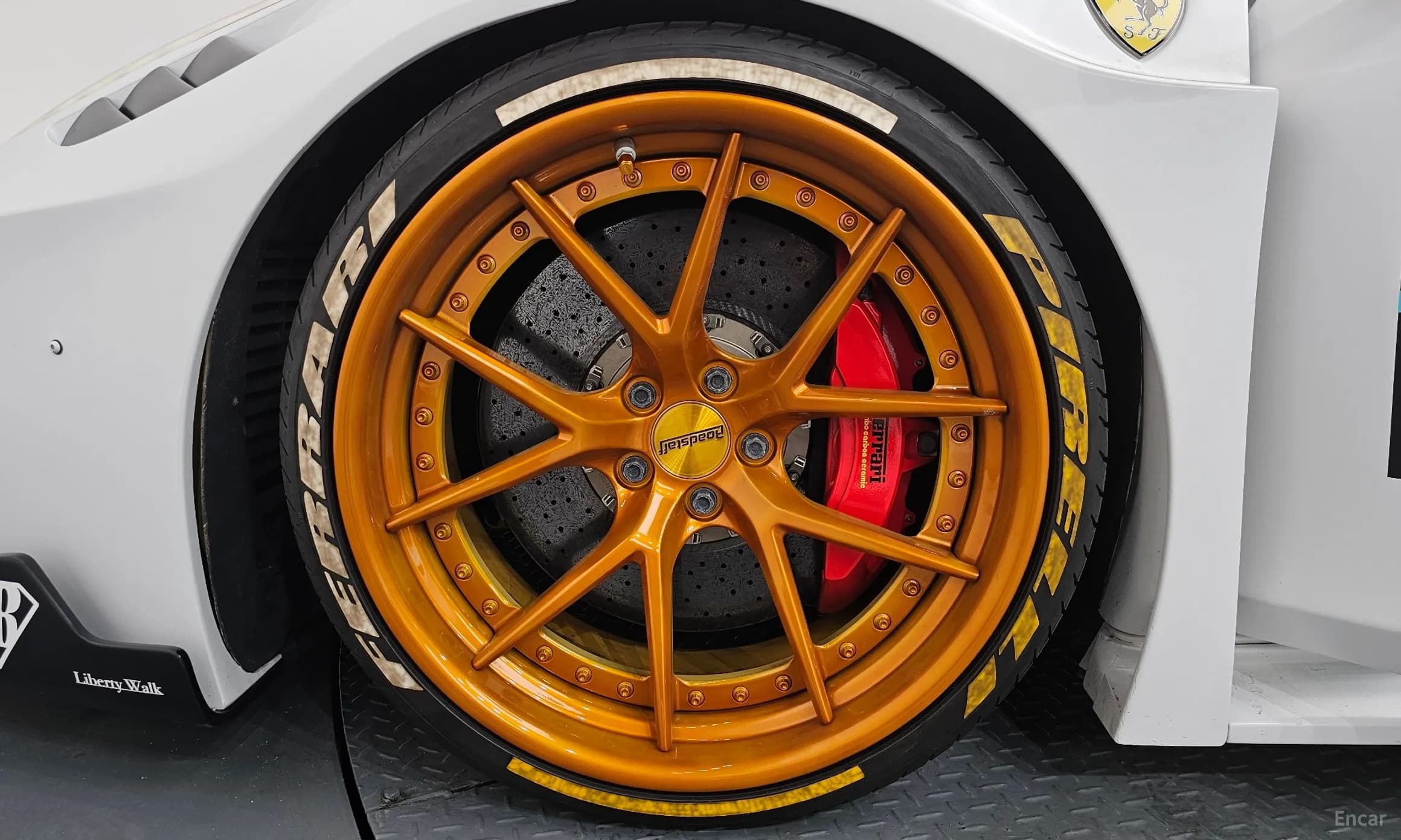 m1Bw200E2YqeygG33_dc2:457