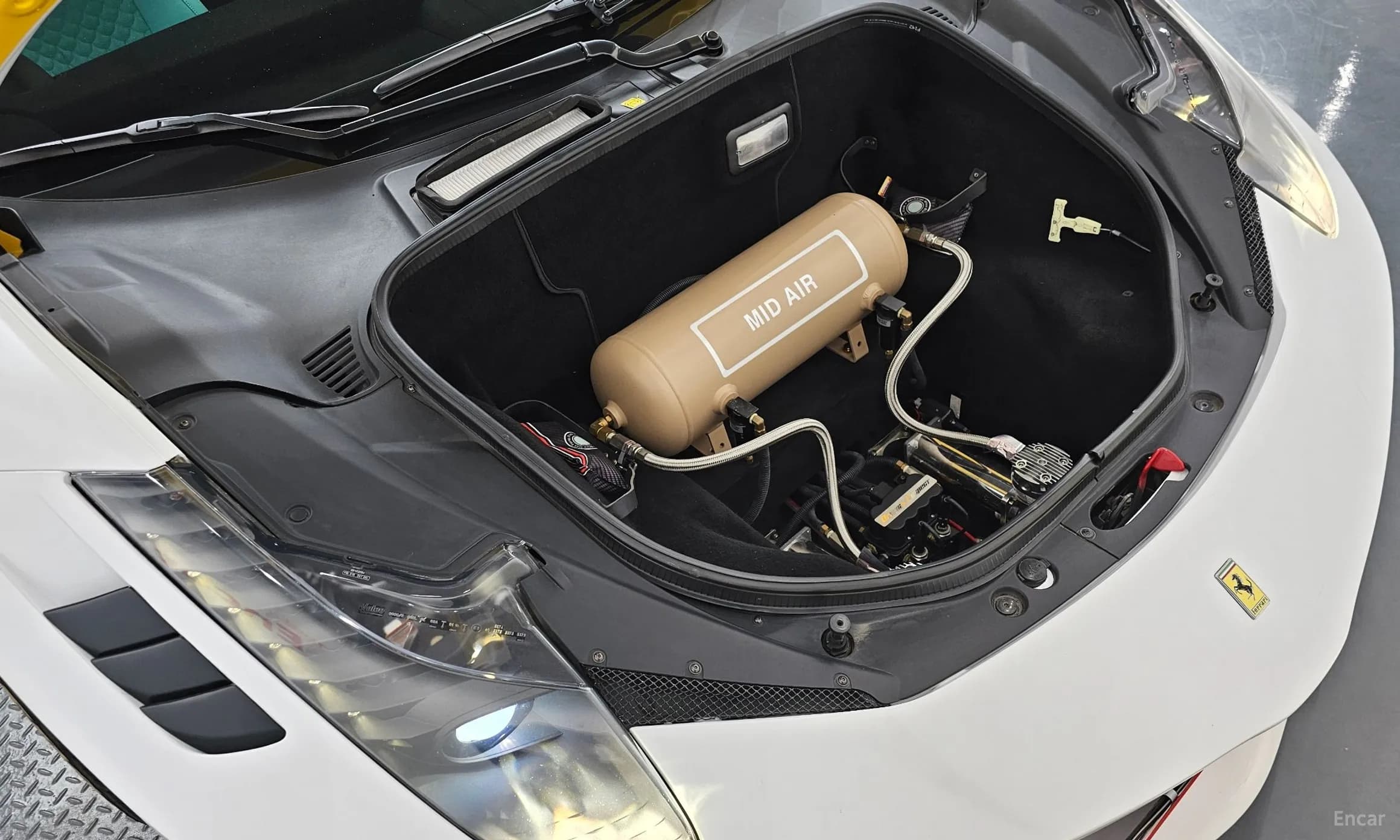 m1Bw200E2YqeygG33_dc2:457