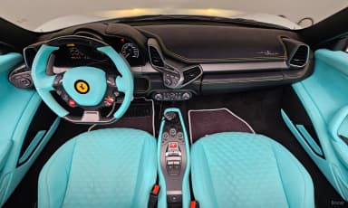 m1Bw200E2YqeygG33_dc2:457