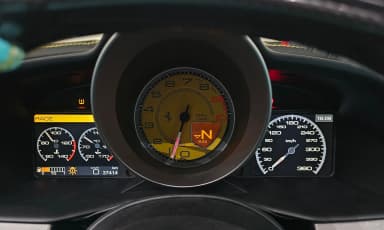 m1Bw200E2YqeygG33_dc2:457