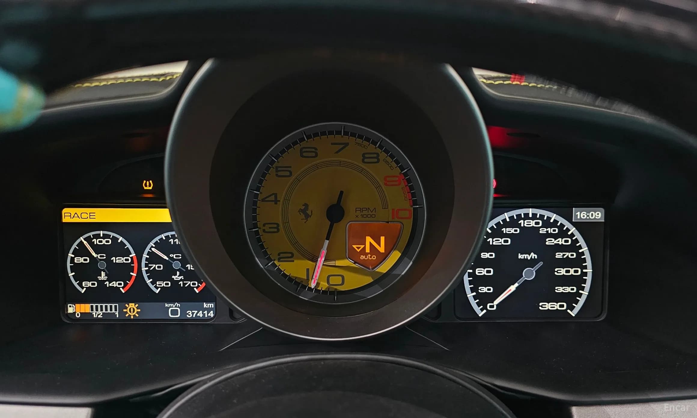 m1Bw200E2YqeygG33_dc2:457