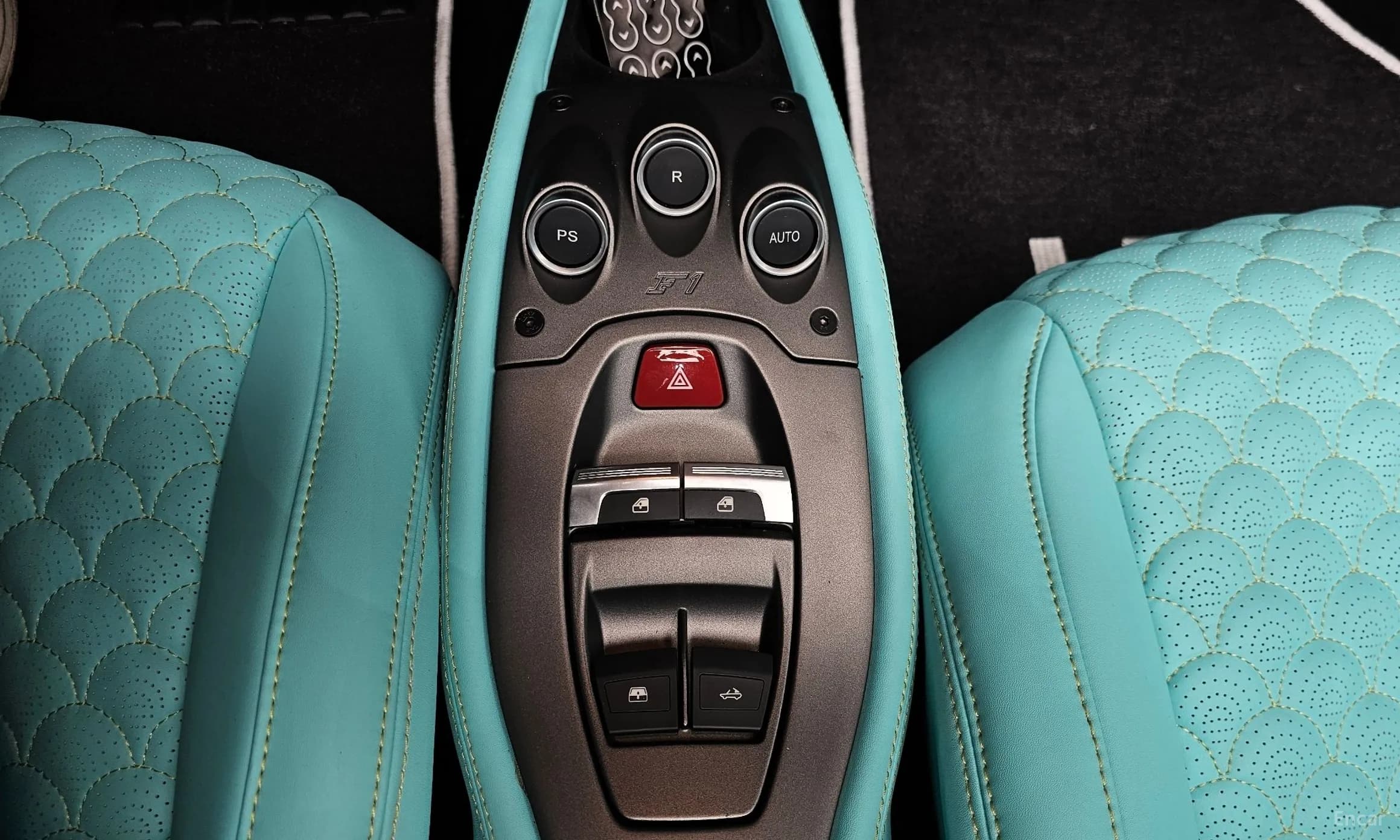 m1Bw200E2YqeygG33_dc2:457