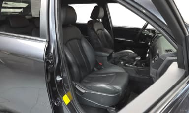 Rexton Sports