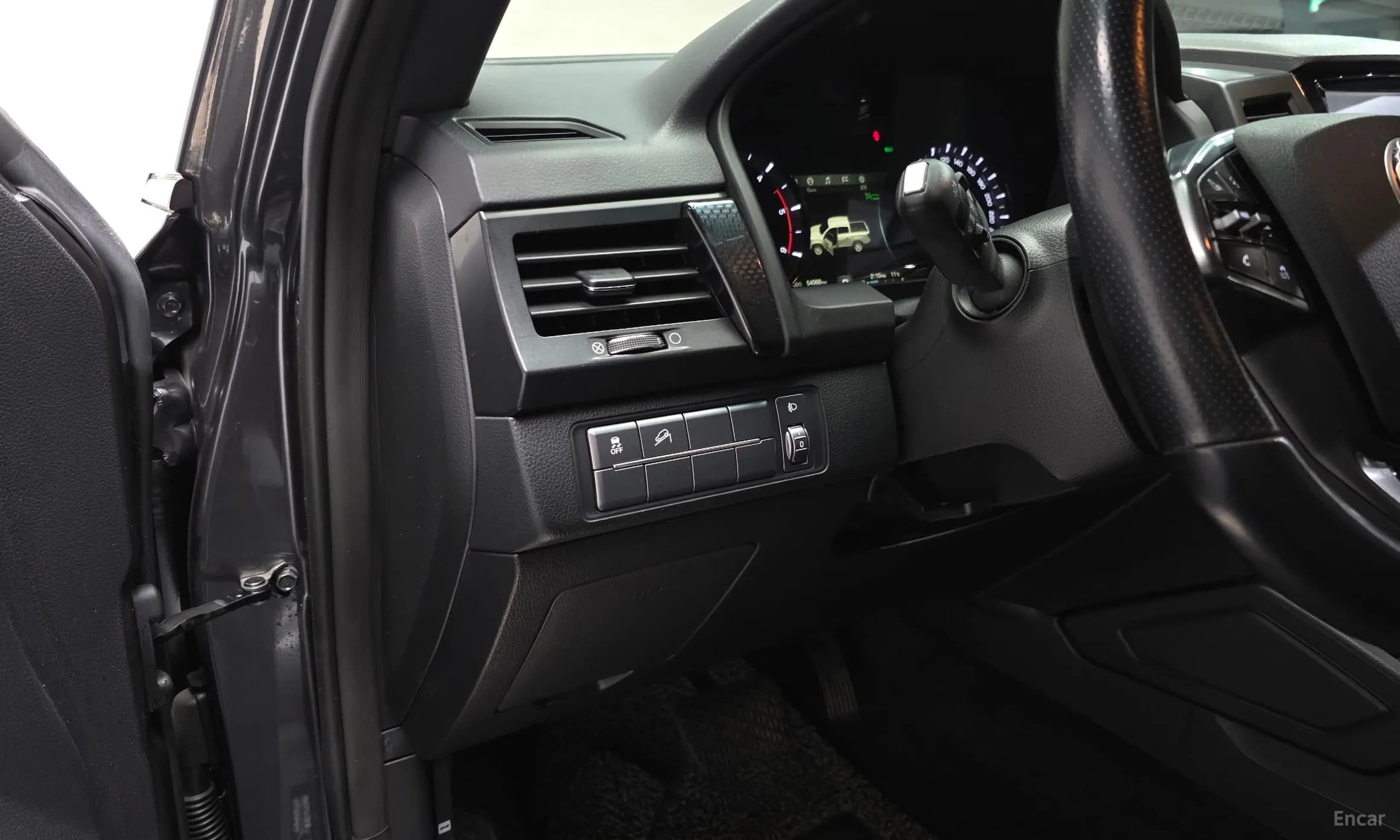 Rexton Sports