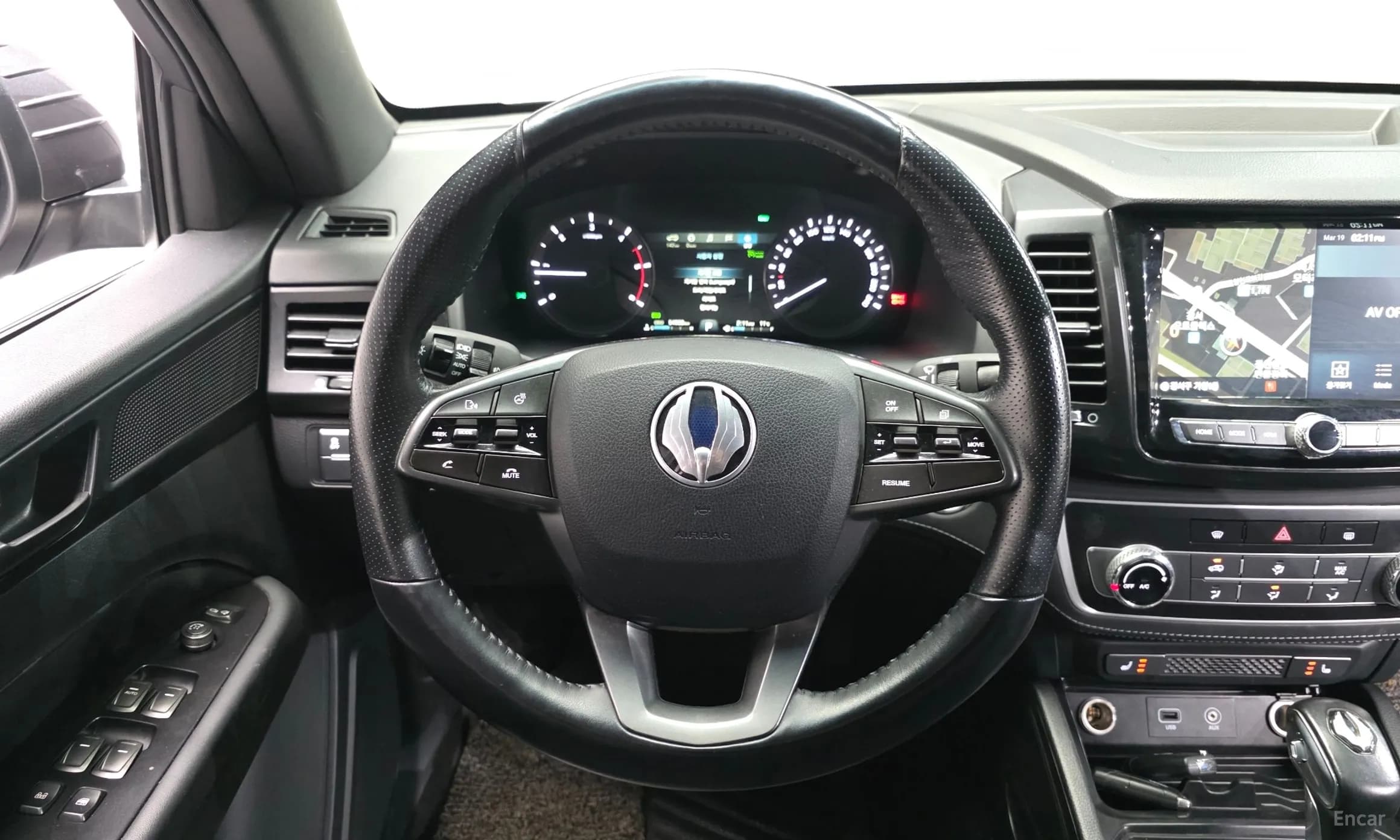 Rexton Sports