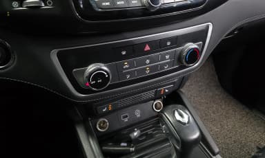 Rexton Sports