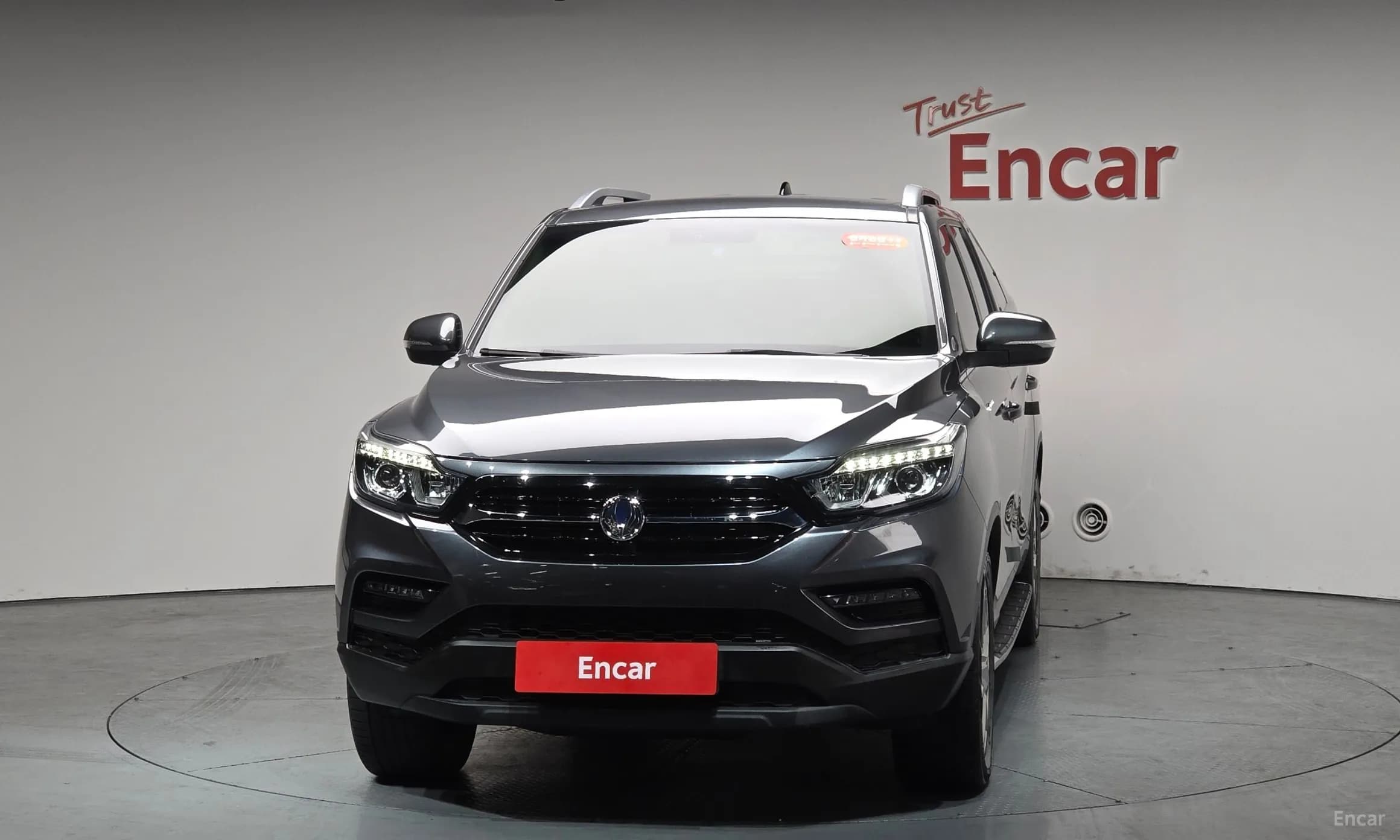 Rexton Sports