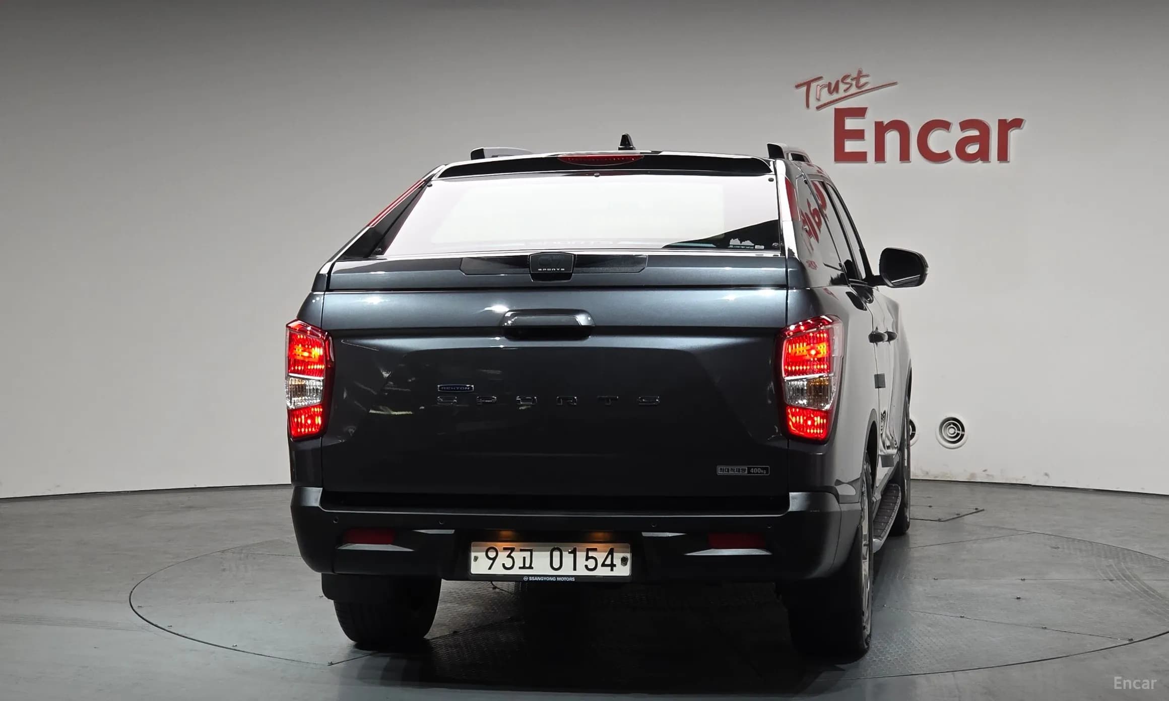 Rexton Sports