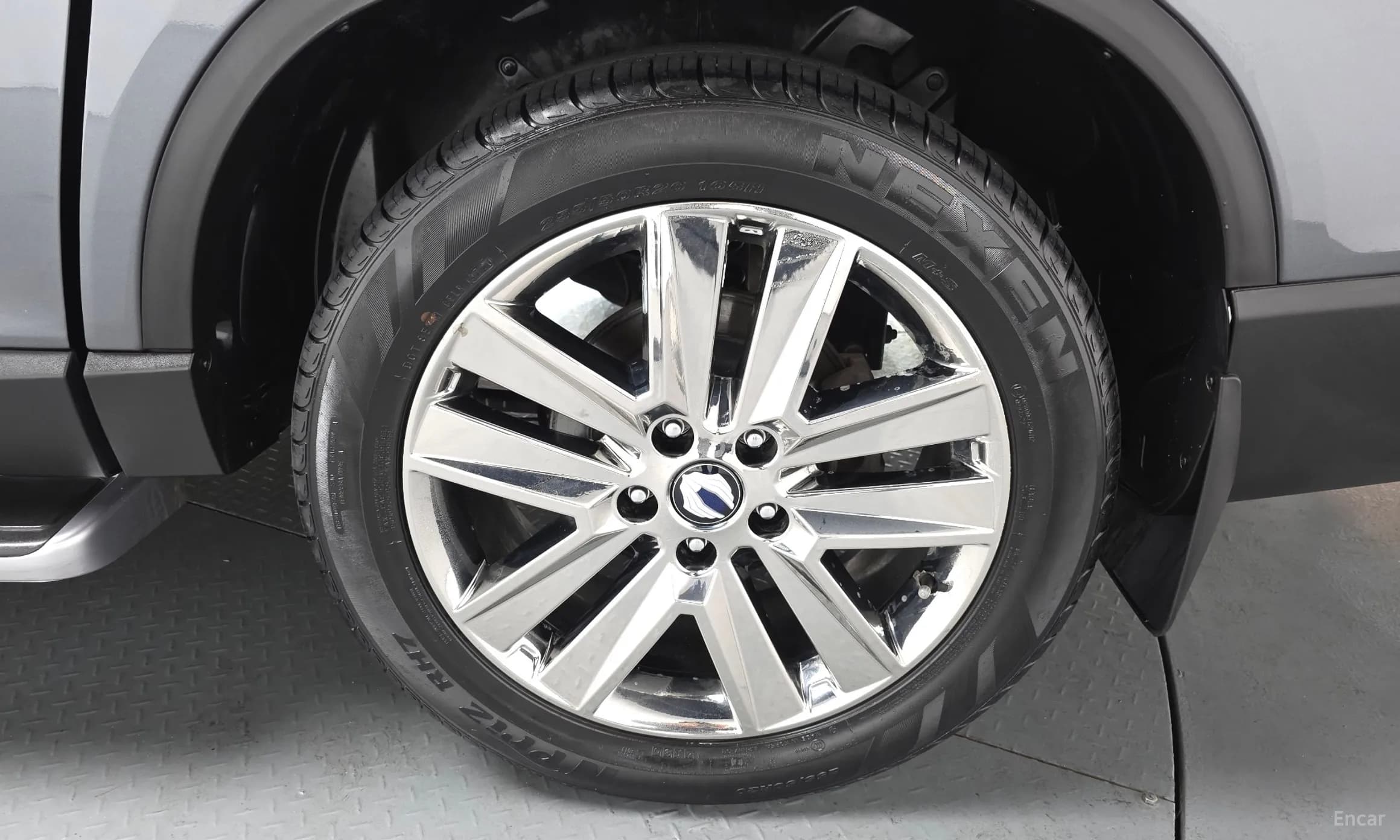 Rexton Sports