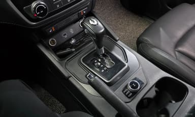 Rexton Sports
