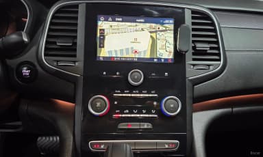 SM6