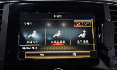 SM6