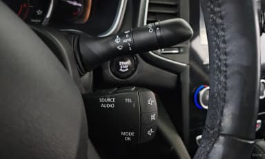 SM6