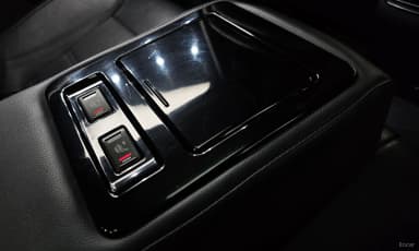 SM6