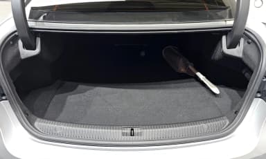 SM6