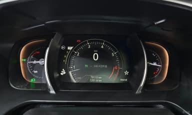 SM6