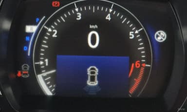 QM6