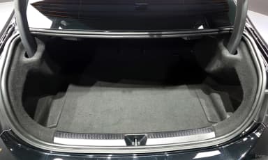 A-Class W177