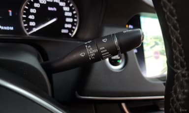 CT6