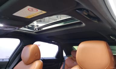 CT6
