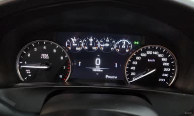 CT6