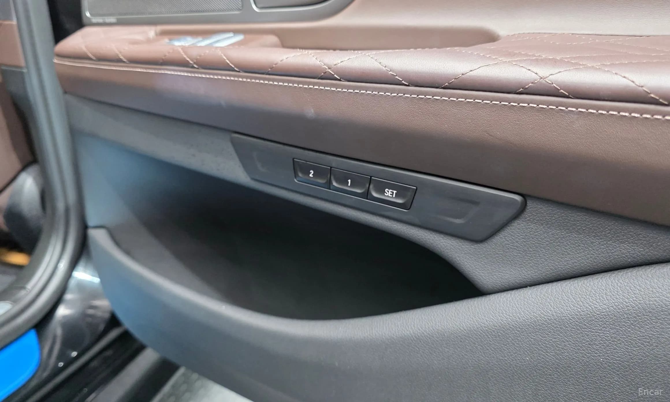 7 Series (G11)