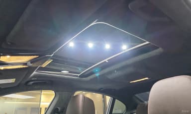 7 Series (G11)