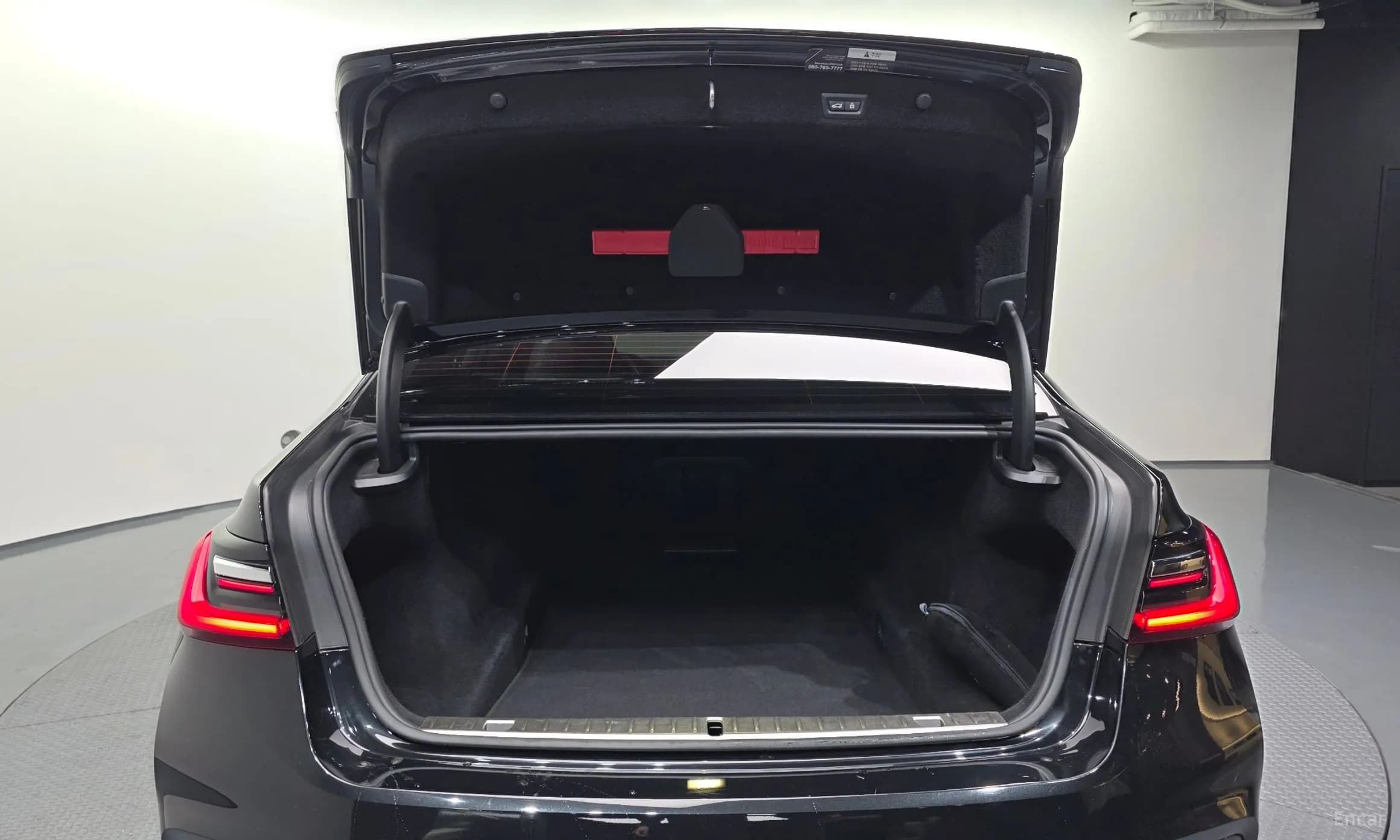 7 Series (G11)