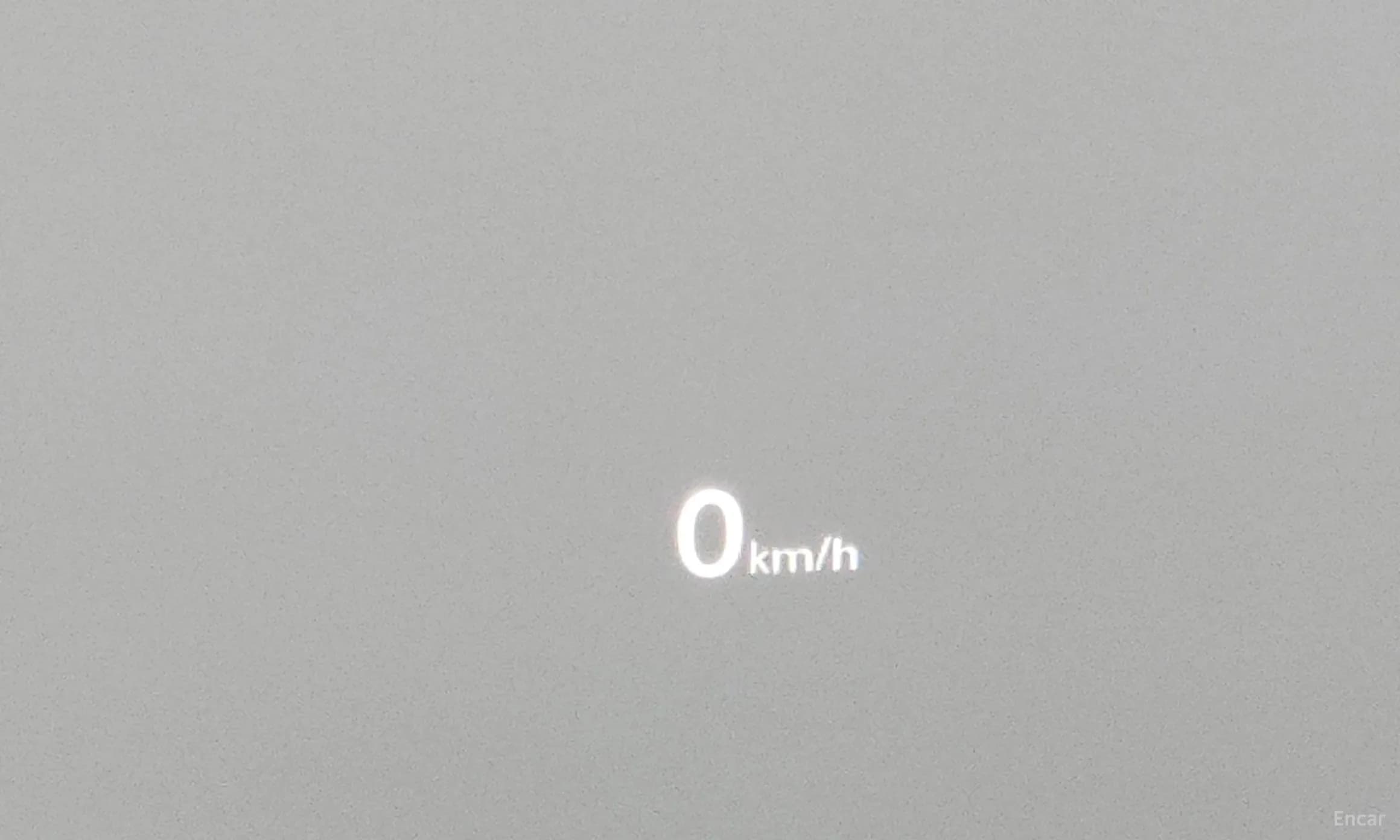 New A8