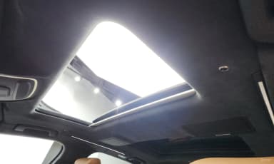 New A8