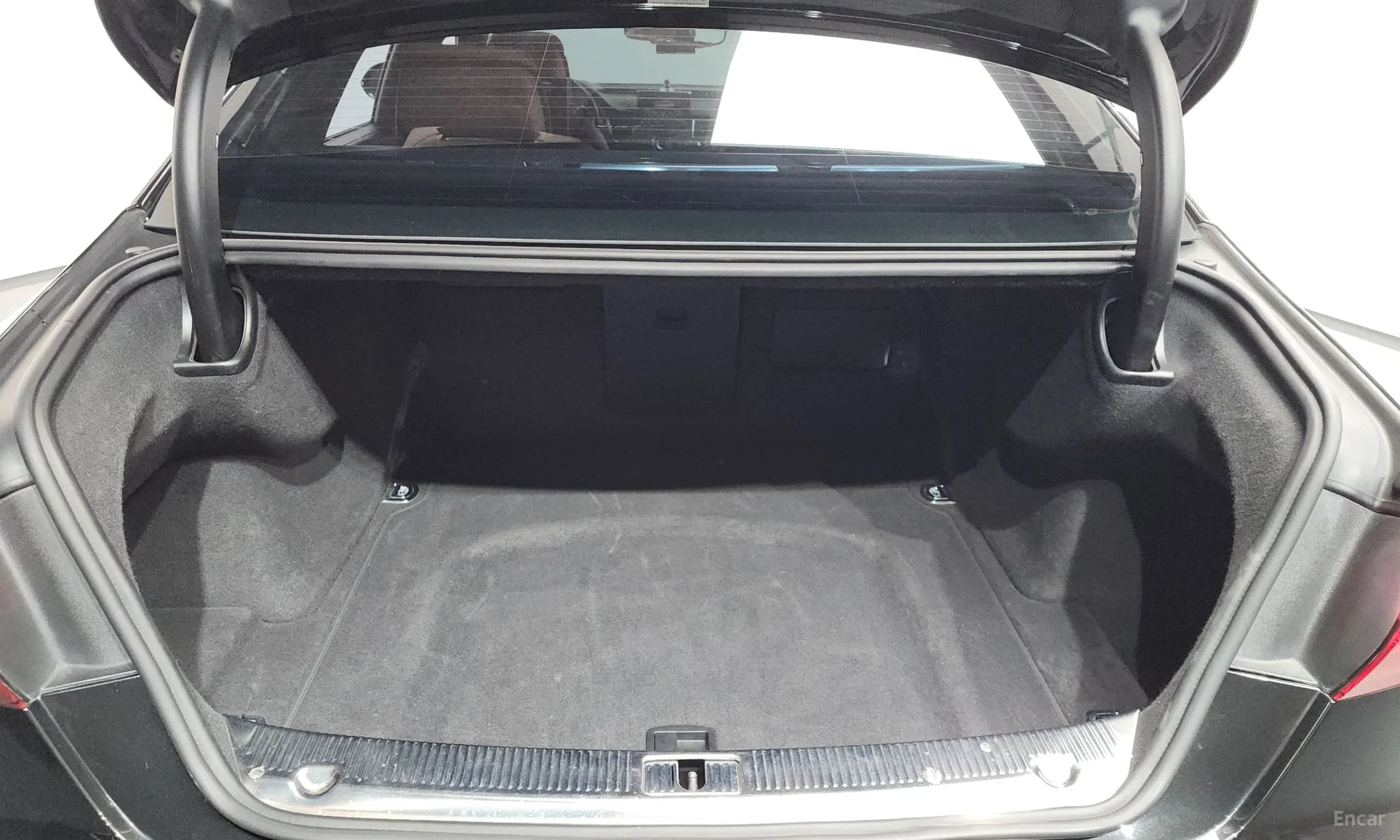 New A8
