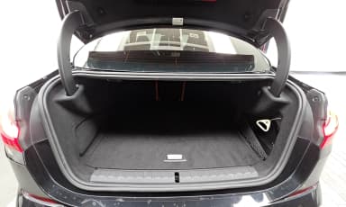 2 Series Gran Coupe (F44)