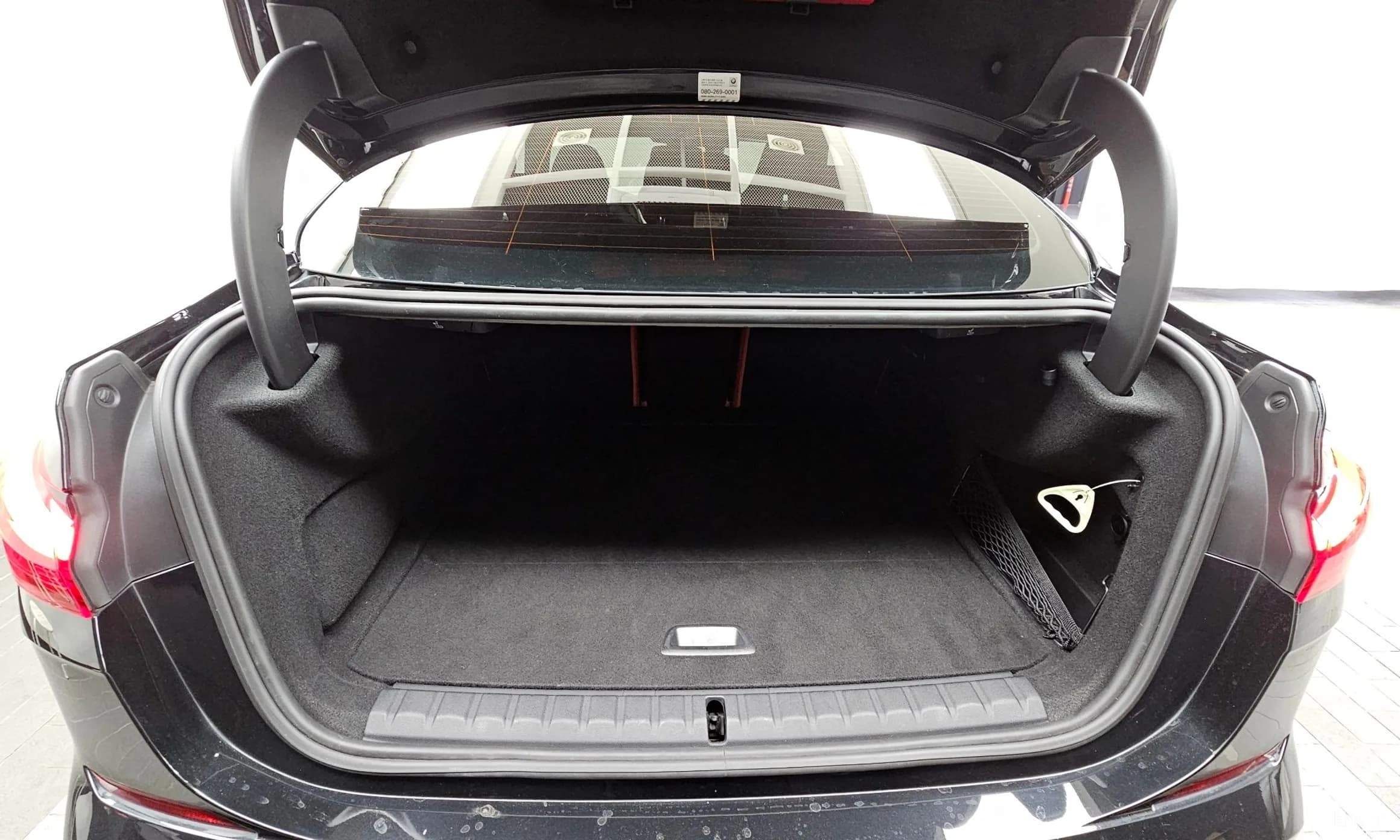 2 Series Gran Coupe (F44)