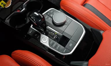 2 Series Gran Coupe (F44)