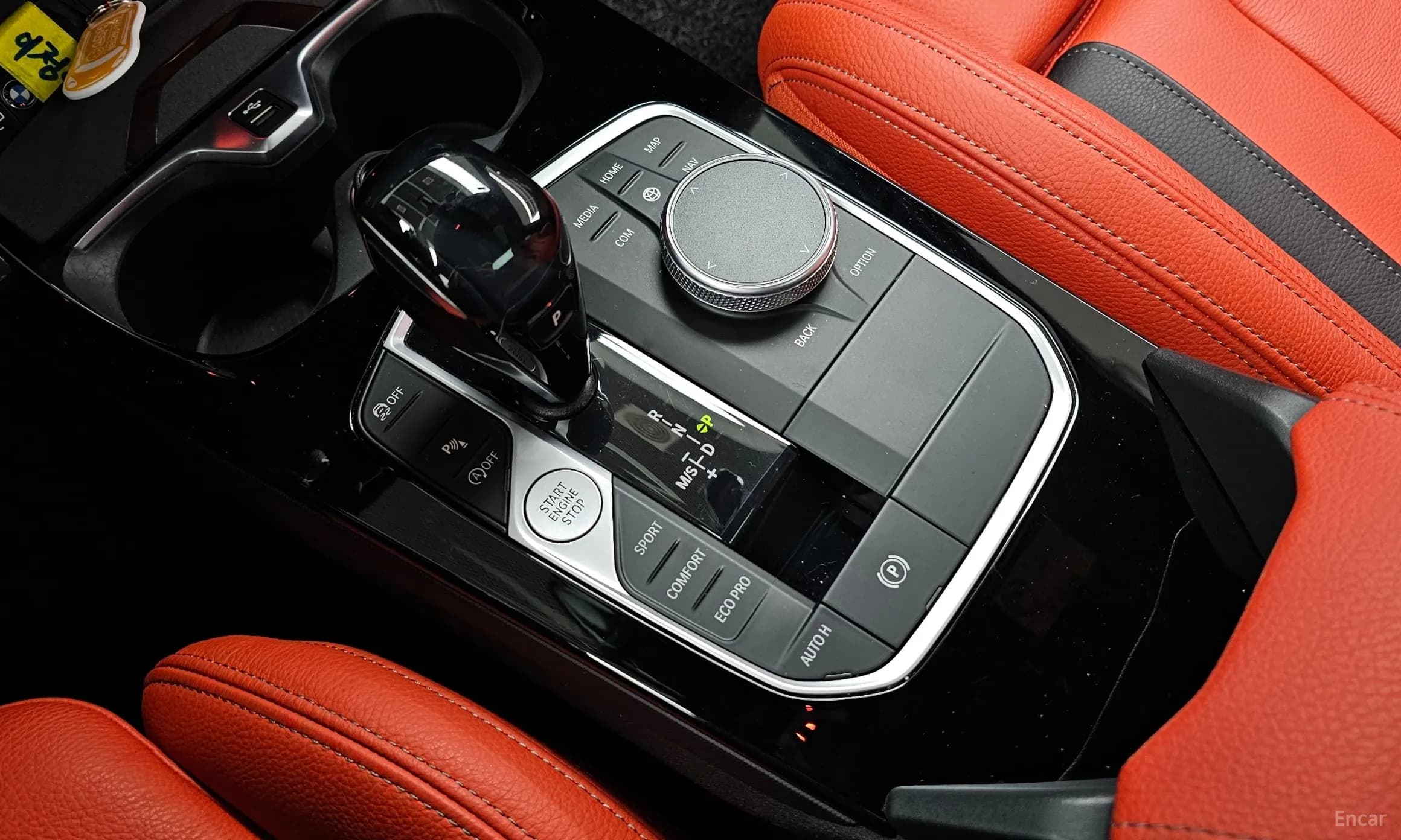 2 Series Gran Coupe (F44)