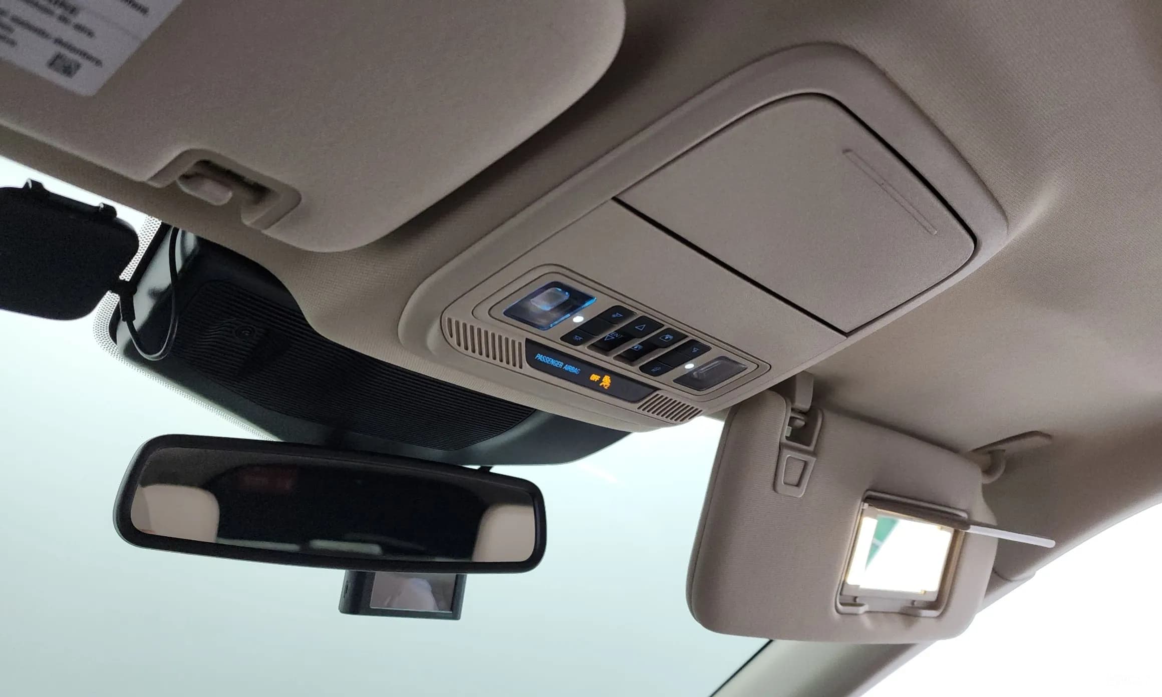 Explorer 6th Generation