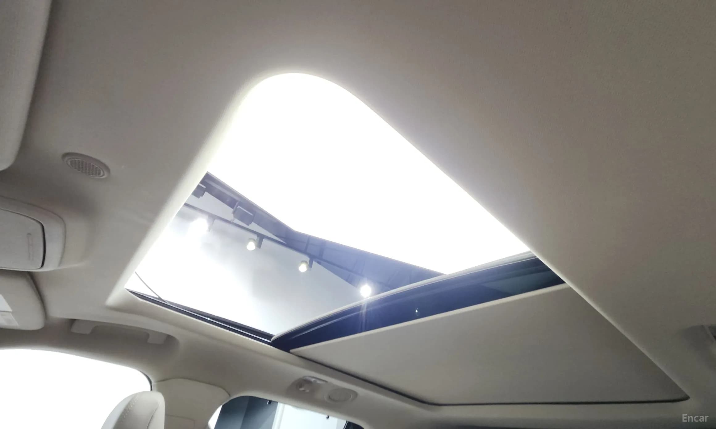 Explorer 6th Generation