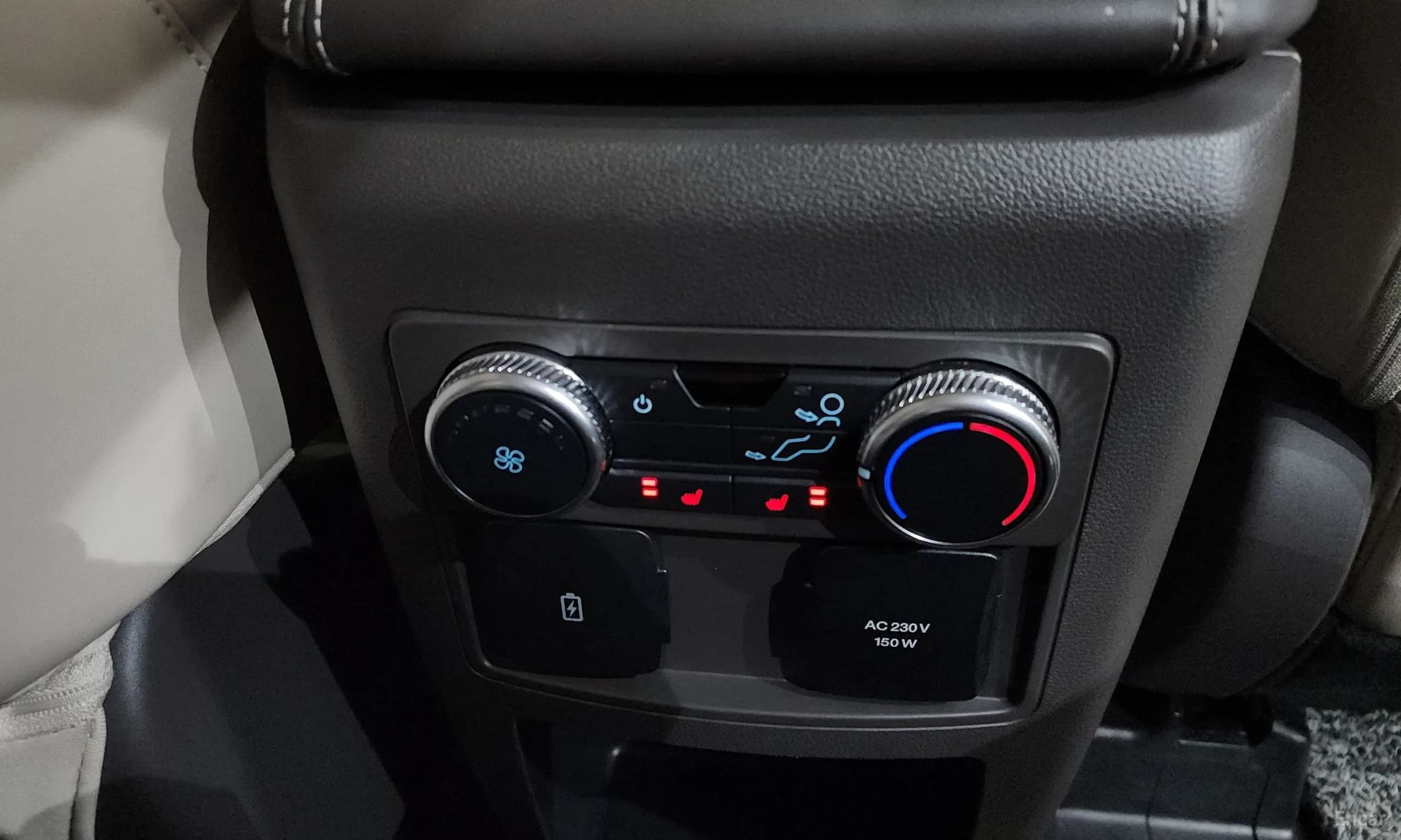 Explorer 6th Generation