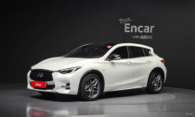 Q30