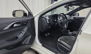 Q30