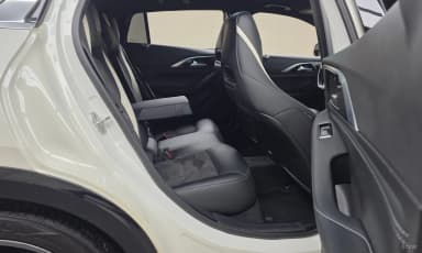 Q30