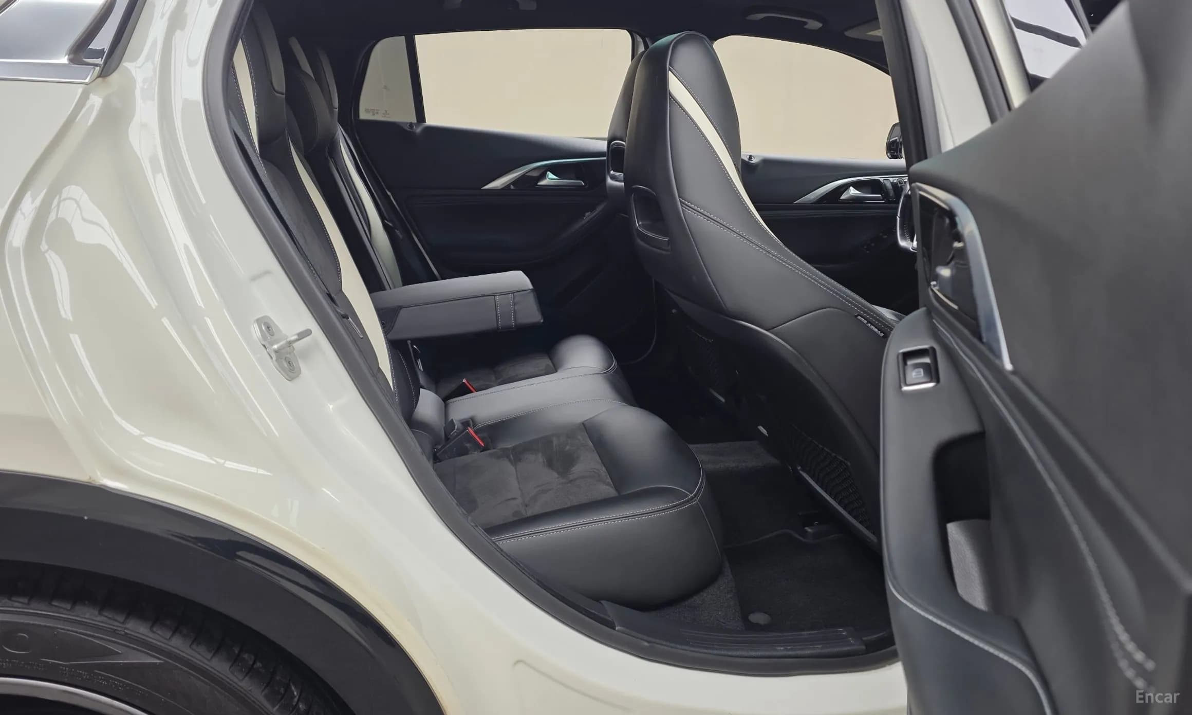 Q30