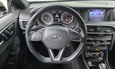 Q30